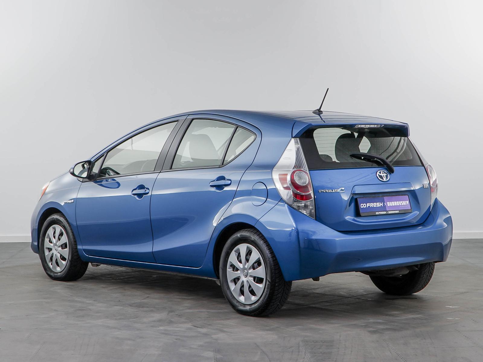 Chevrolet Aveo 2011