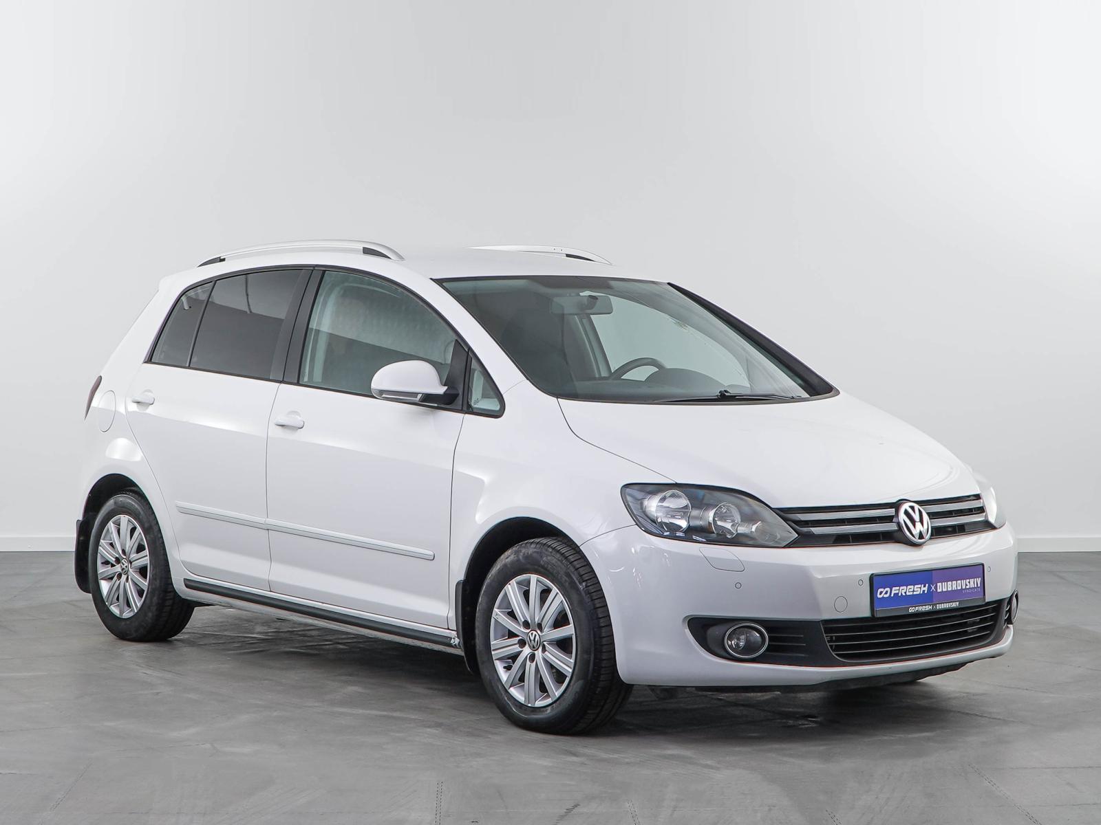 Mitsubishi Colt 2007