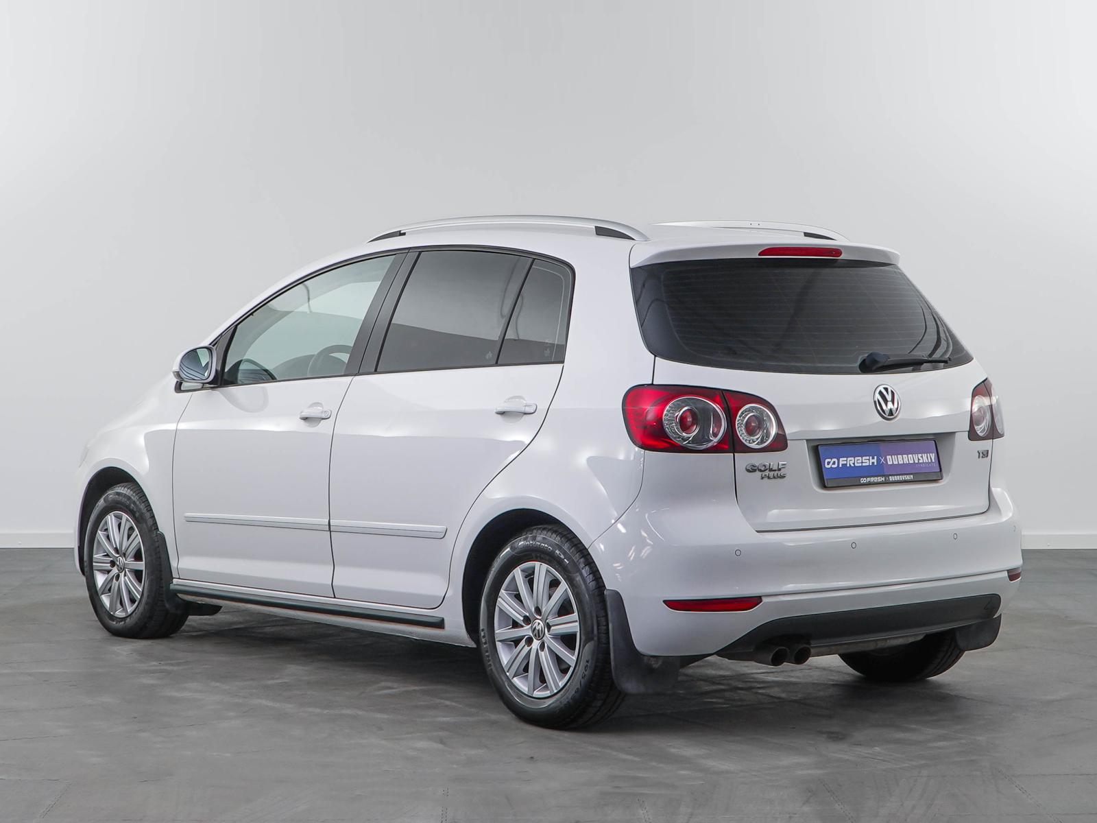 Mitsubishi Colt 2007