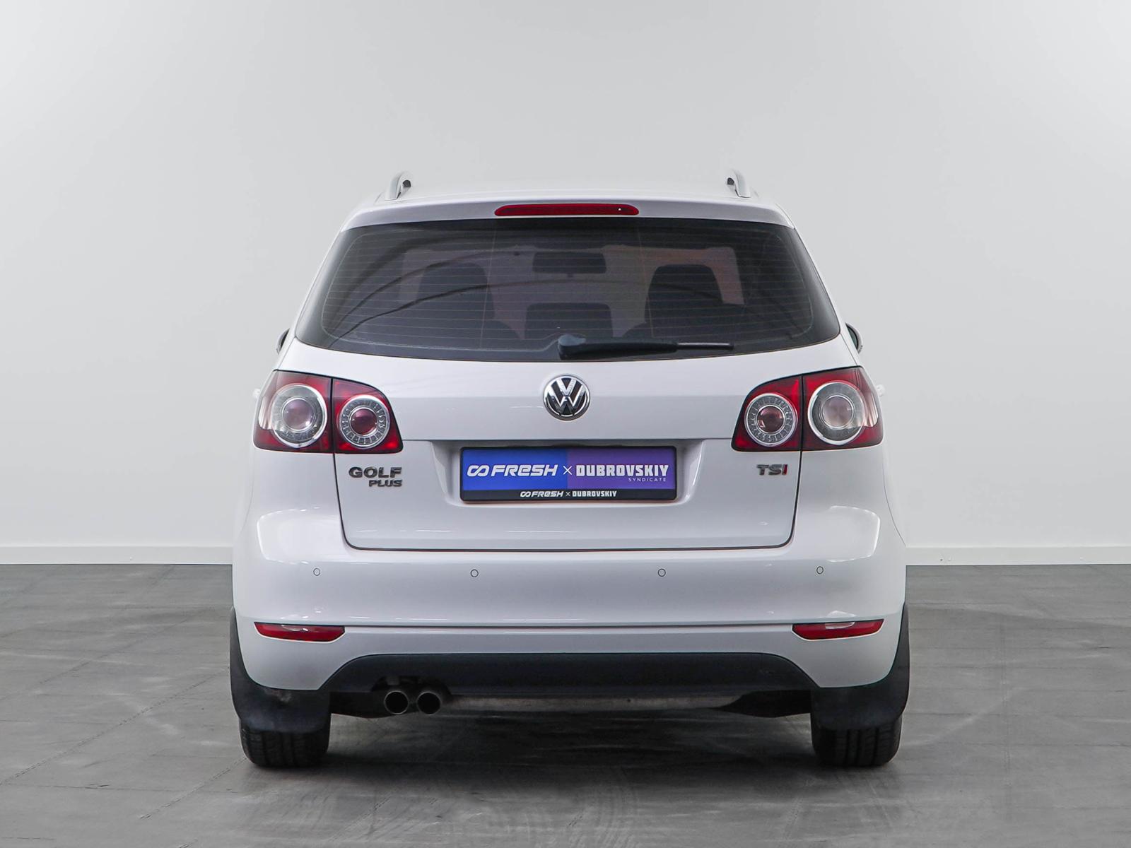 Mitsubishi Colt 2007