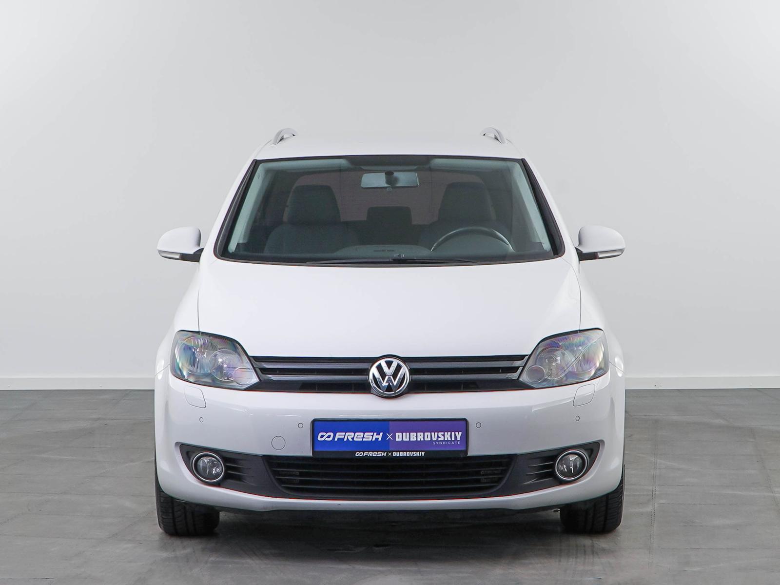 Mitsubishi Colt 2007