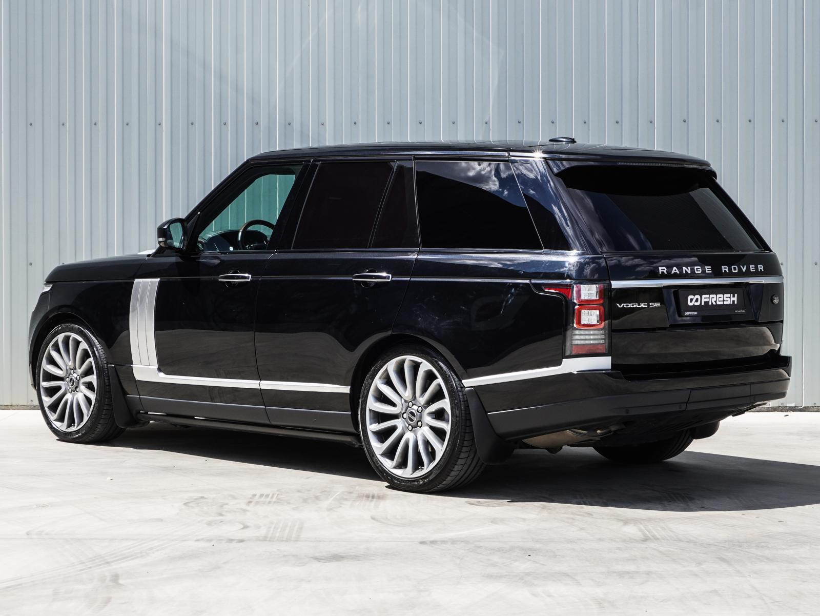 Mercedes-Benz GLC 2015