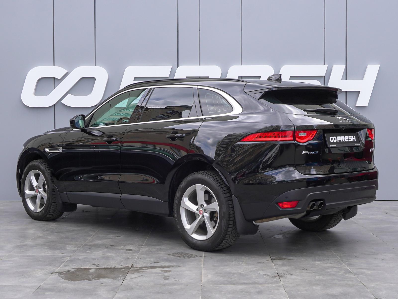 Chery Tiggo 7 Pro Max 2023