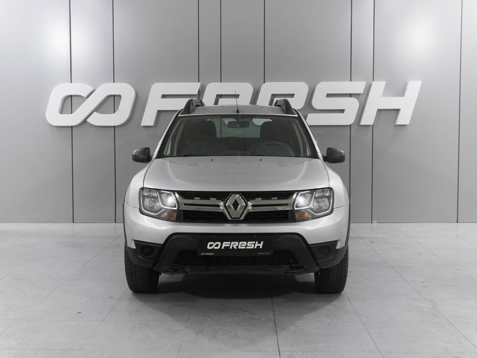 Volkswagen Tiguan 2010