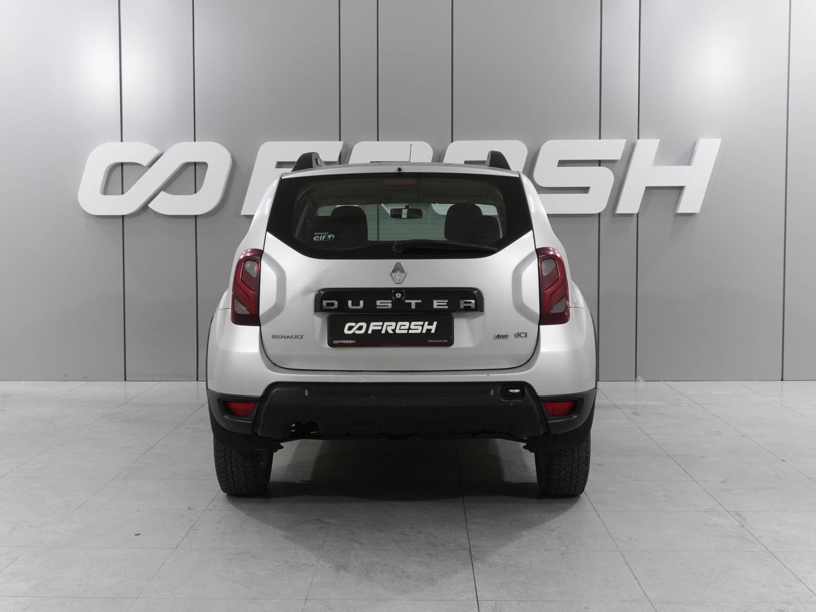 Volkswagen Tiguan 2010