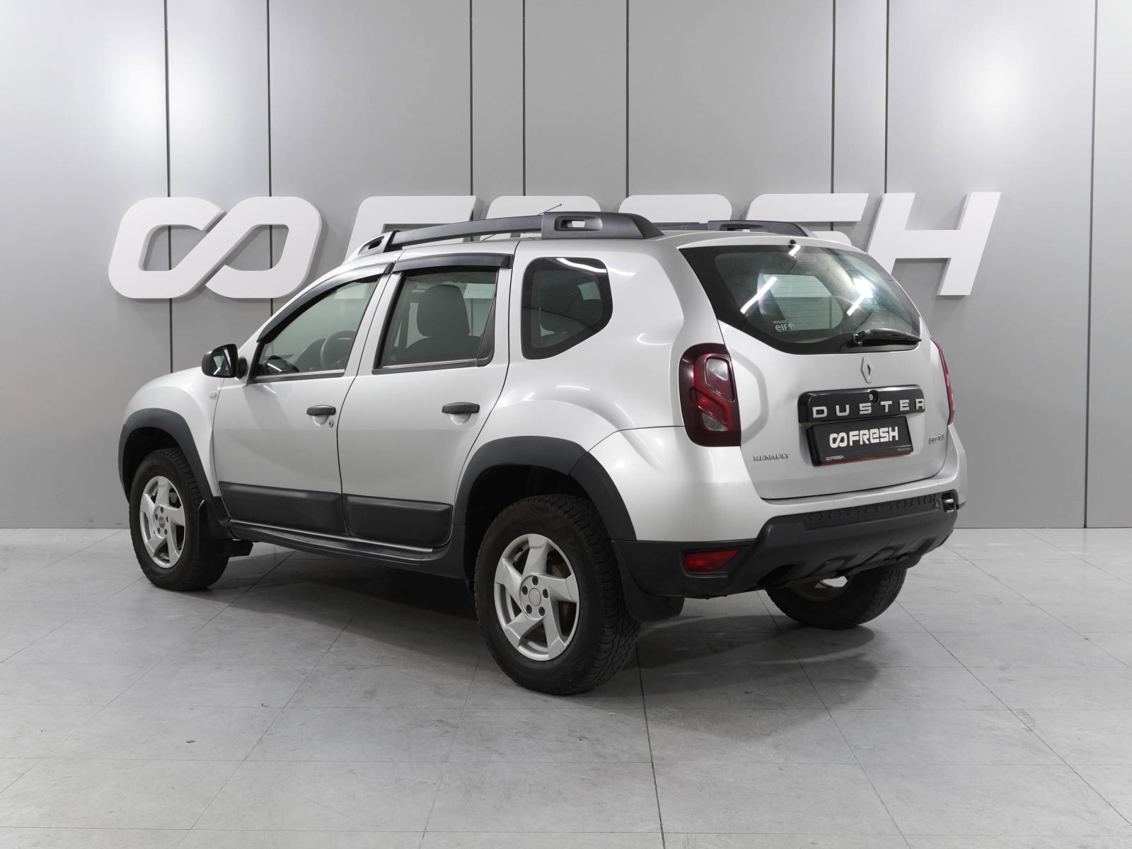 Volkswagen Tiguan 2010