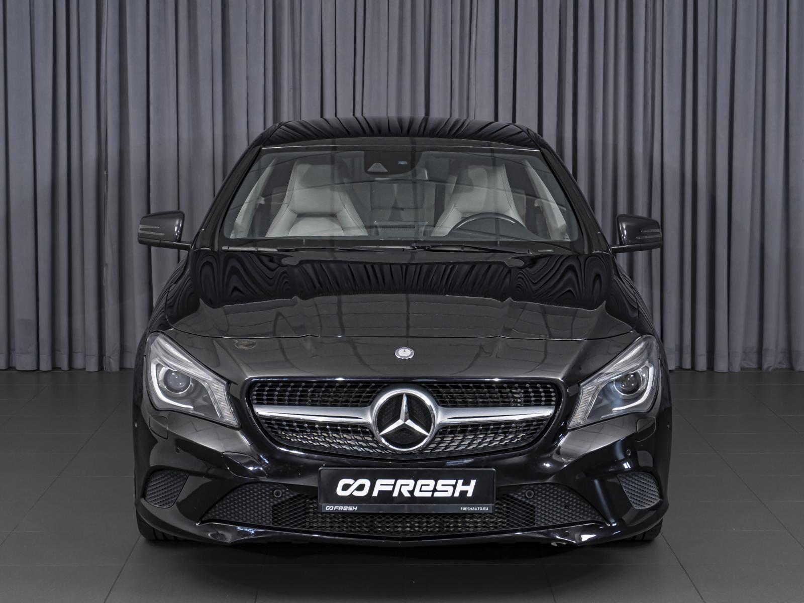 LADA (ВАЗ) Vesta 2024