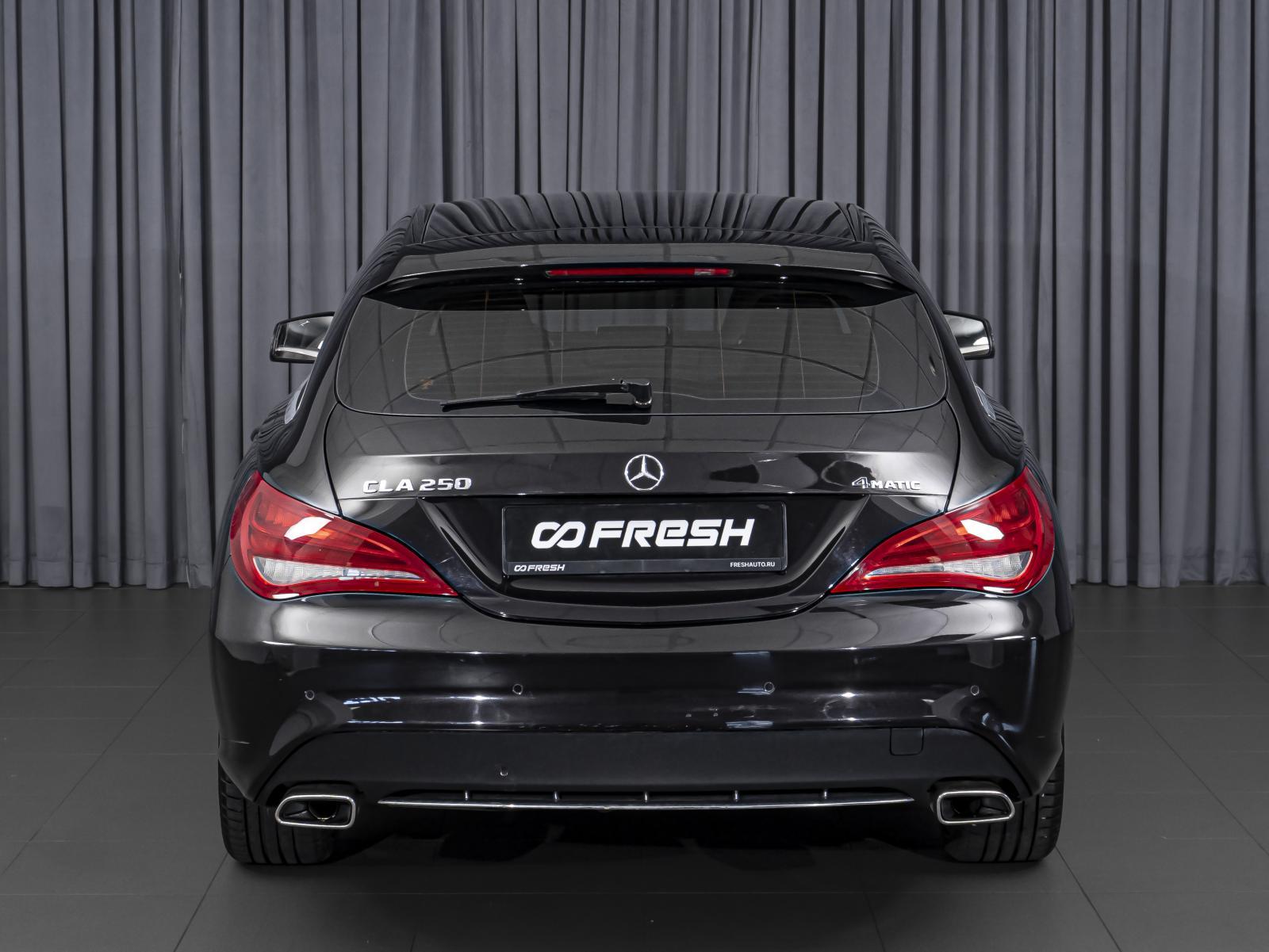 LADA (ВАЗ) Vesta 2024