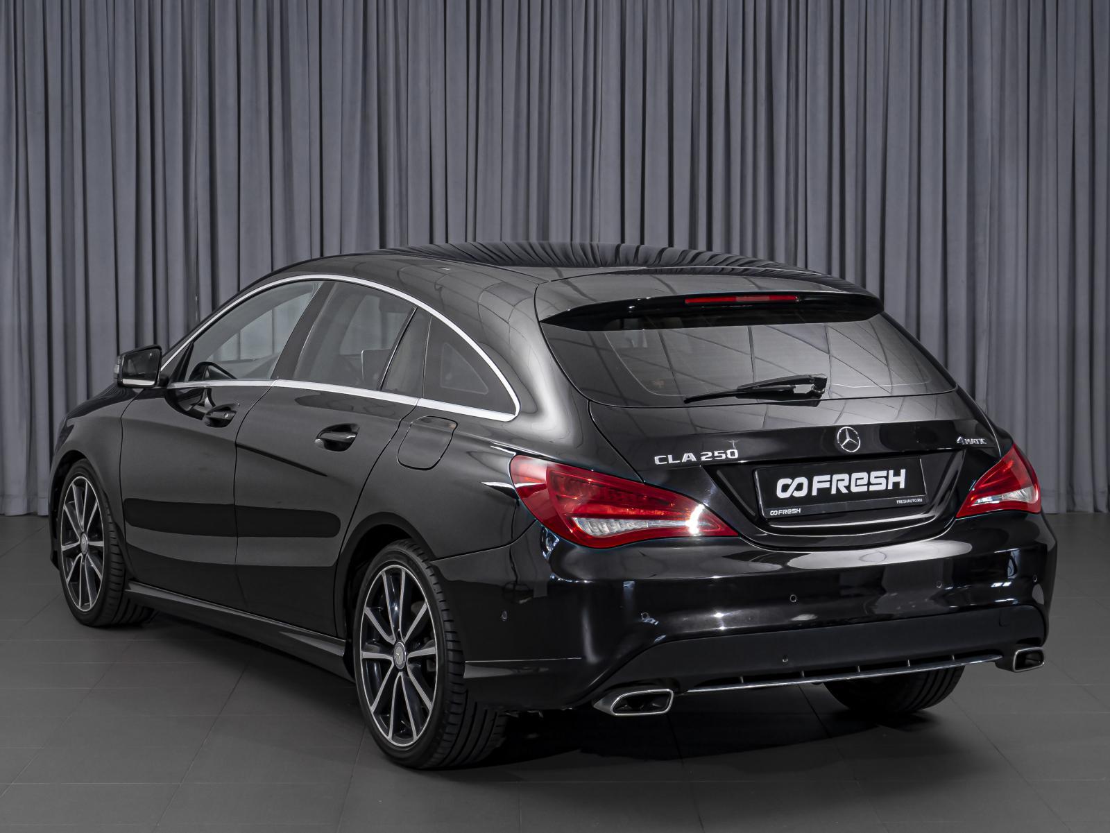 LADA (ВАЗ) Vesta 2024