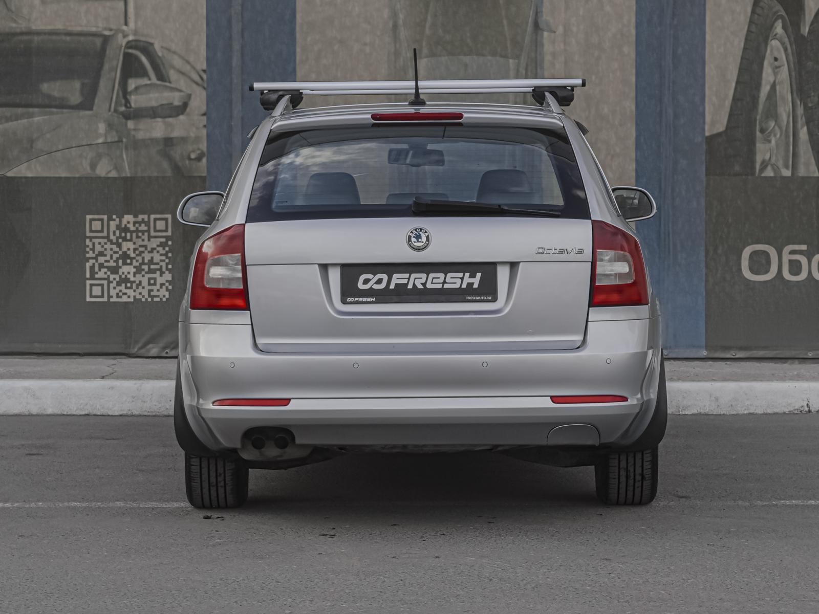 LADA (ВАЗ) Vesta 2017