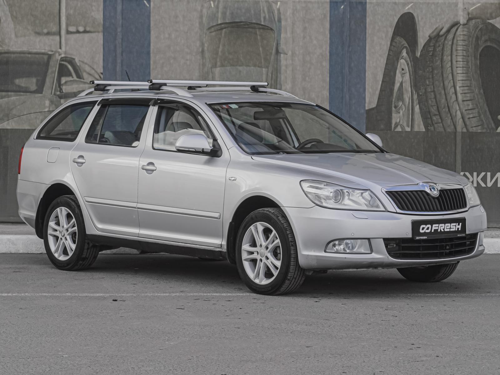 LADA (ВАЗ) Vesta 2017