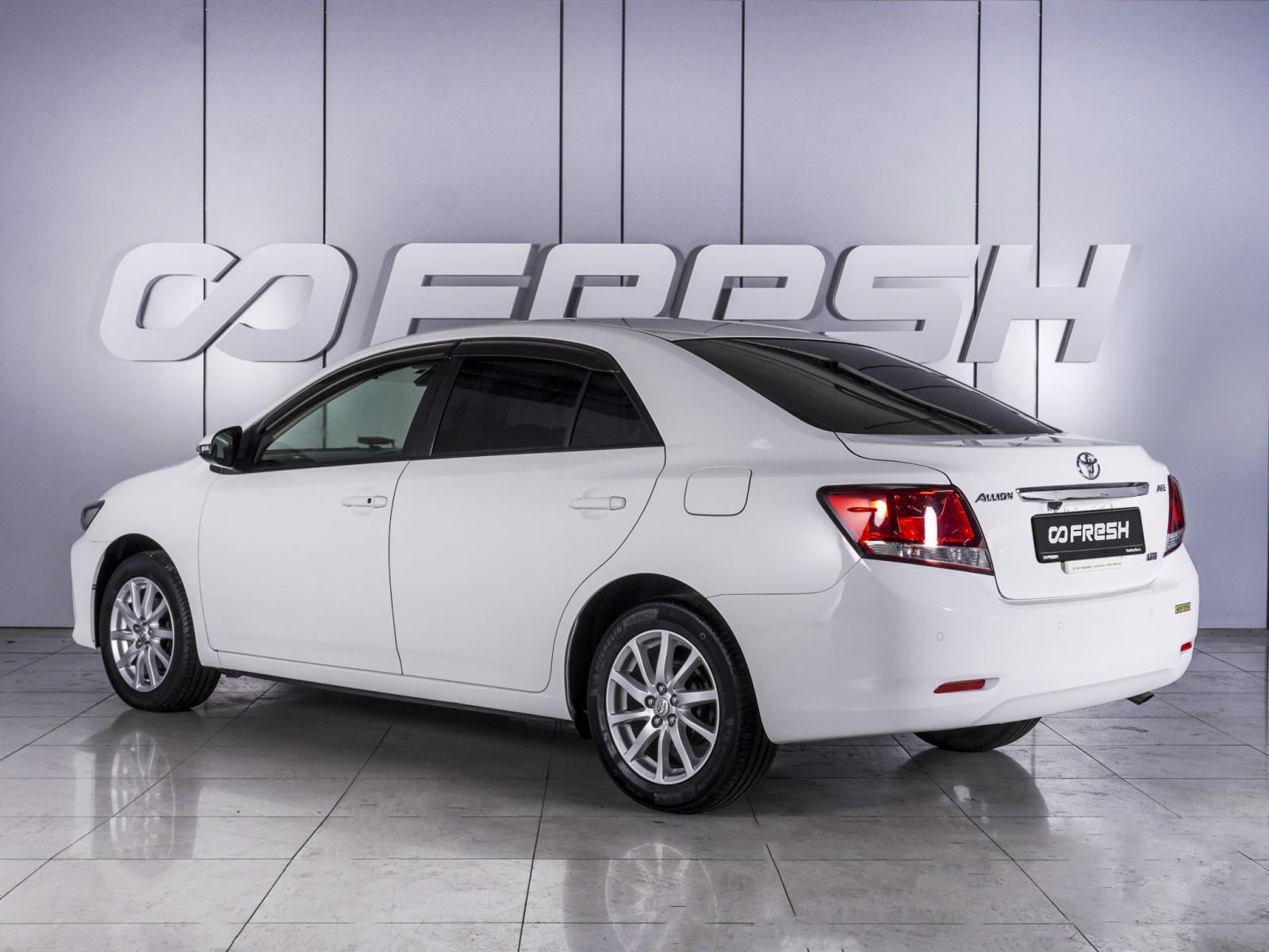 Volkswagen Passat CC 2011