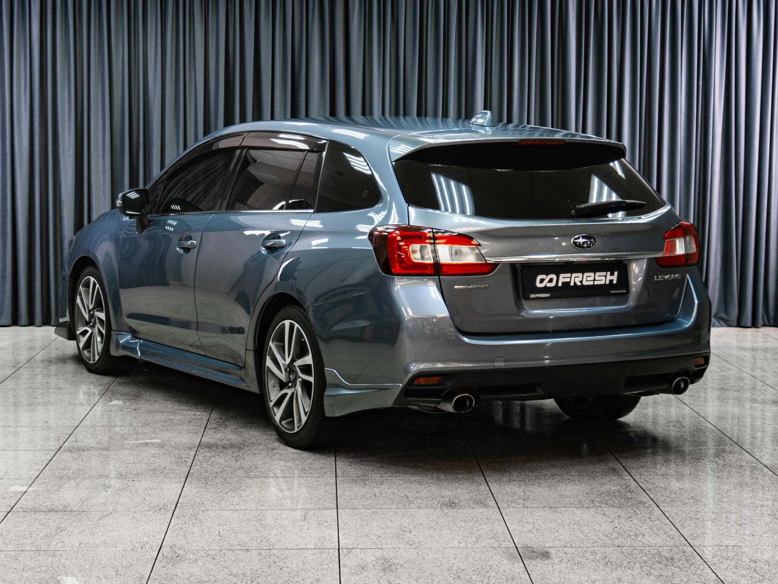 LADA (ВАЗ) Vesta 2023