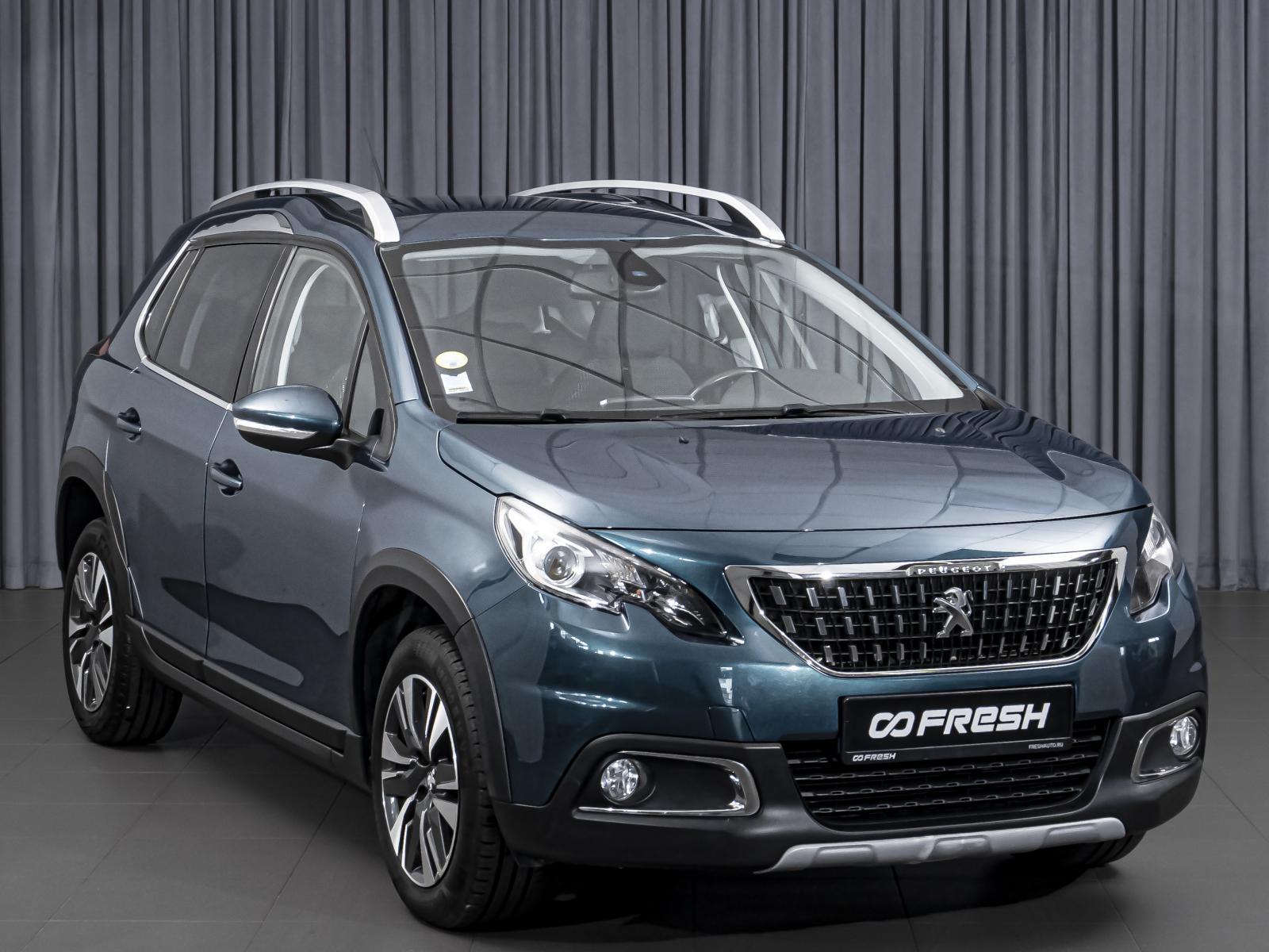 Mitsubishi Outlander 2013