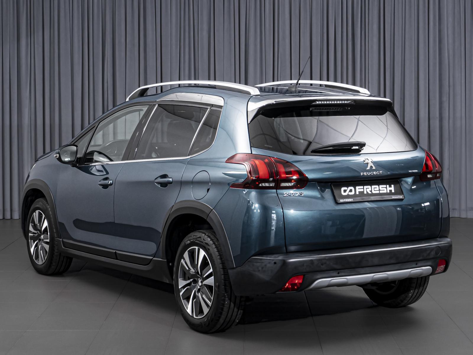 Mitsubishi Outlander 2013