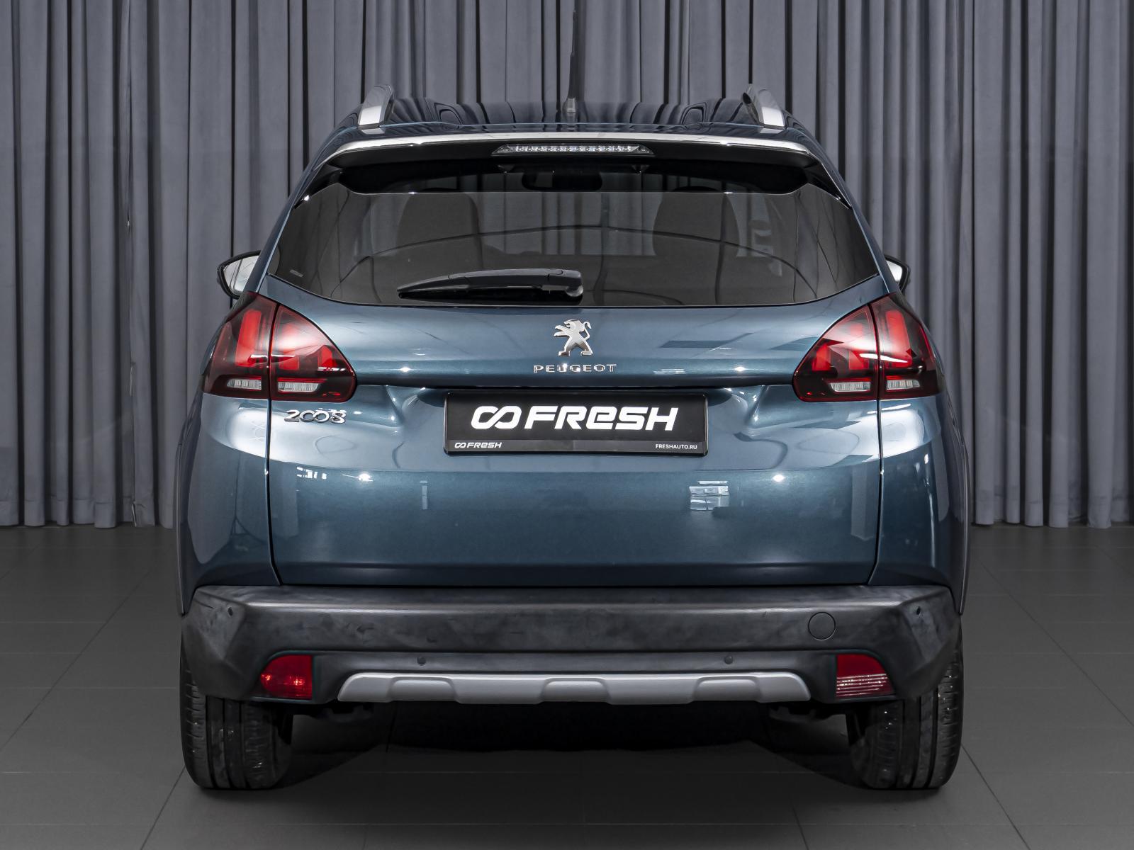 Mitsubishi Outlander 2013