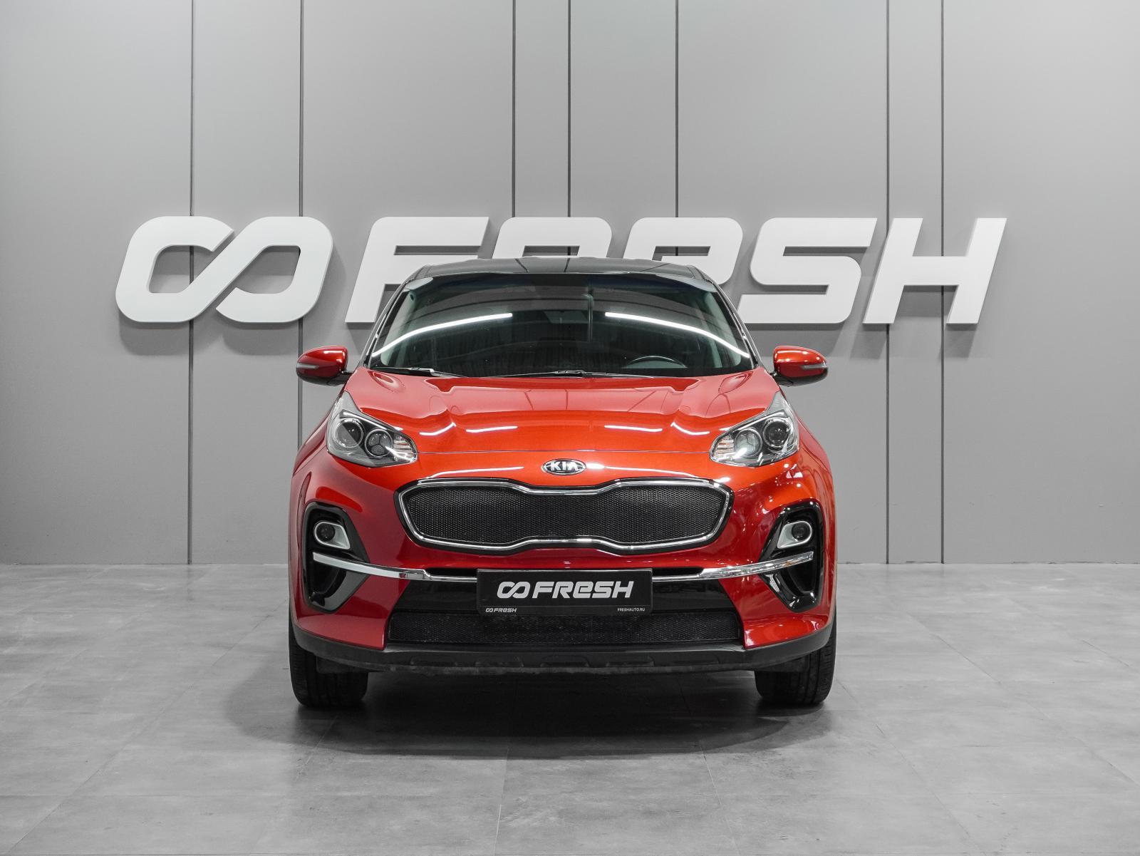 Mitsubishi Outlander 2019