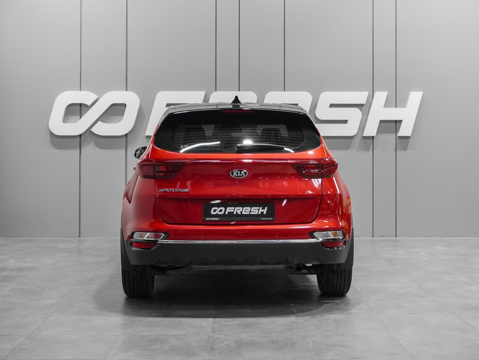 Mitsubishi Outlander 2019