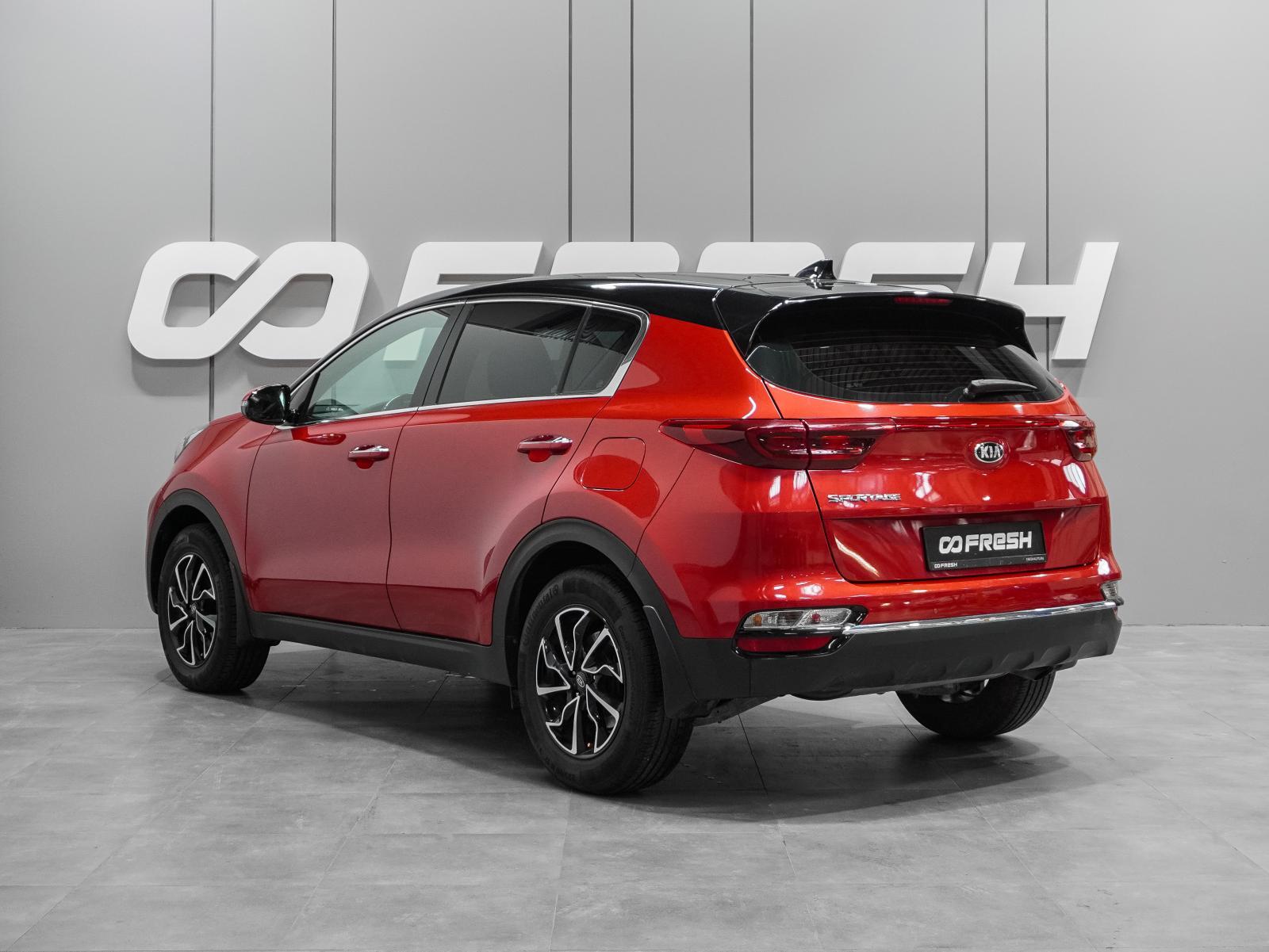 Mitsubishi Outlander 2019