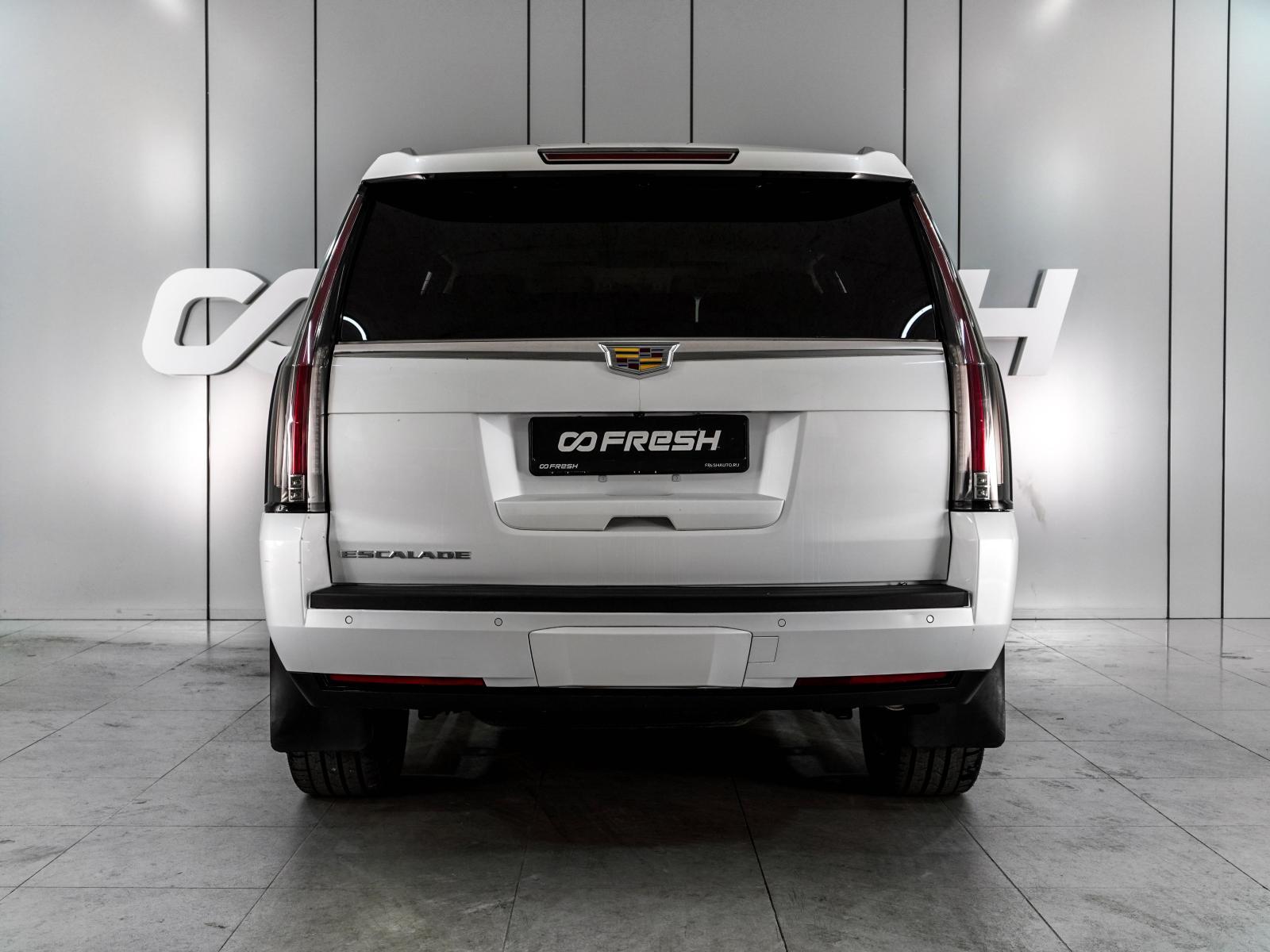 Mitsubishi Montero Sport 2022