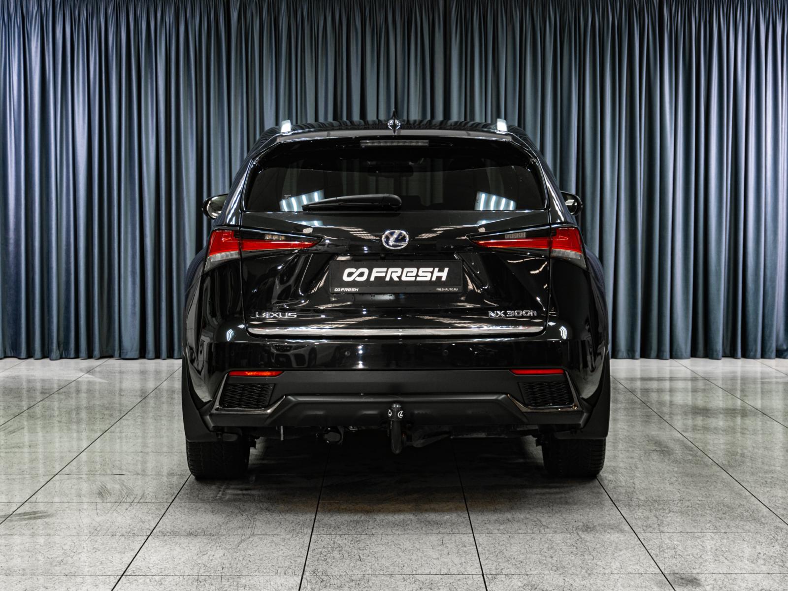 Porsche Cayenne 2015