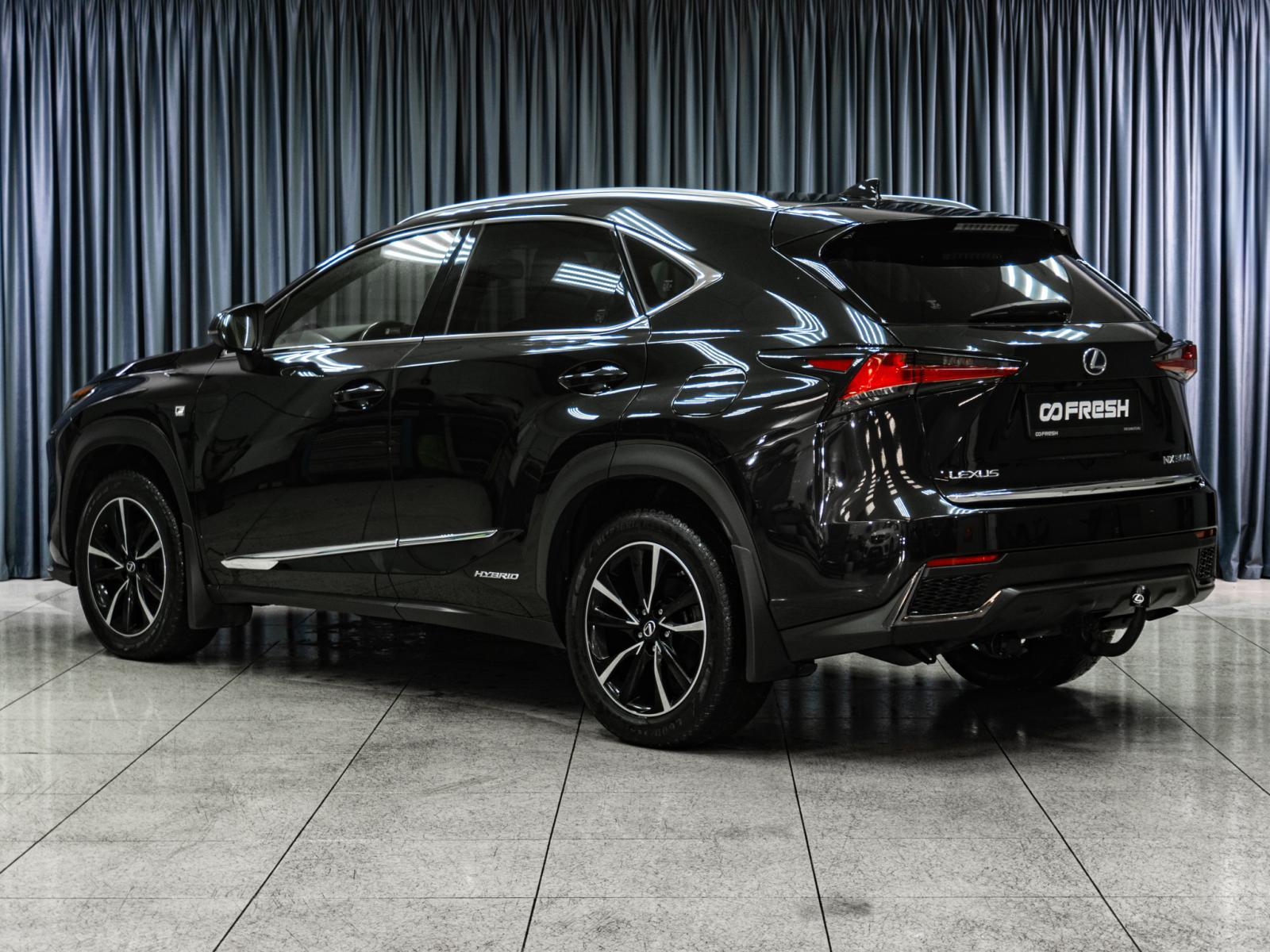 Porsche Cayenne 2015