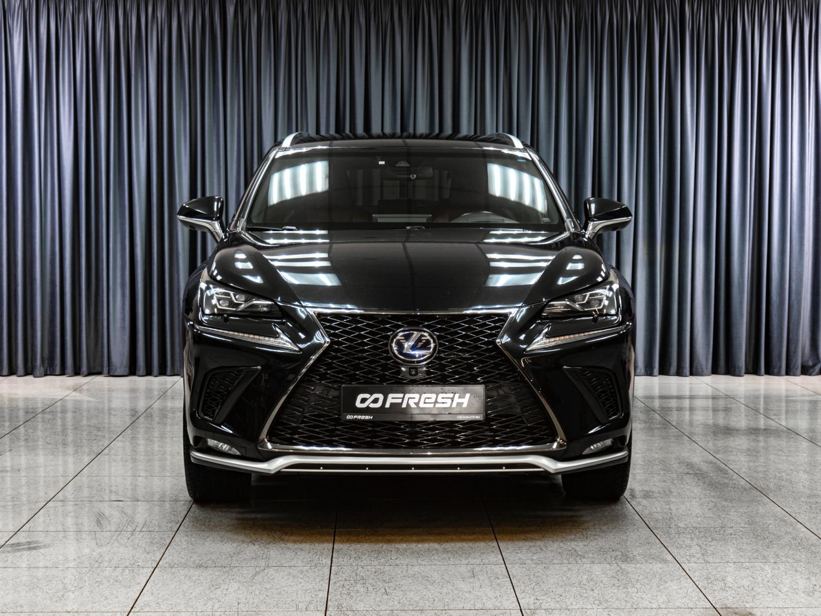 Porsche Cayenne 2015