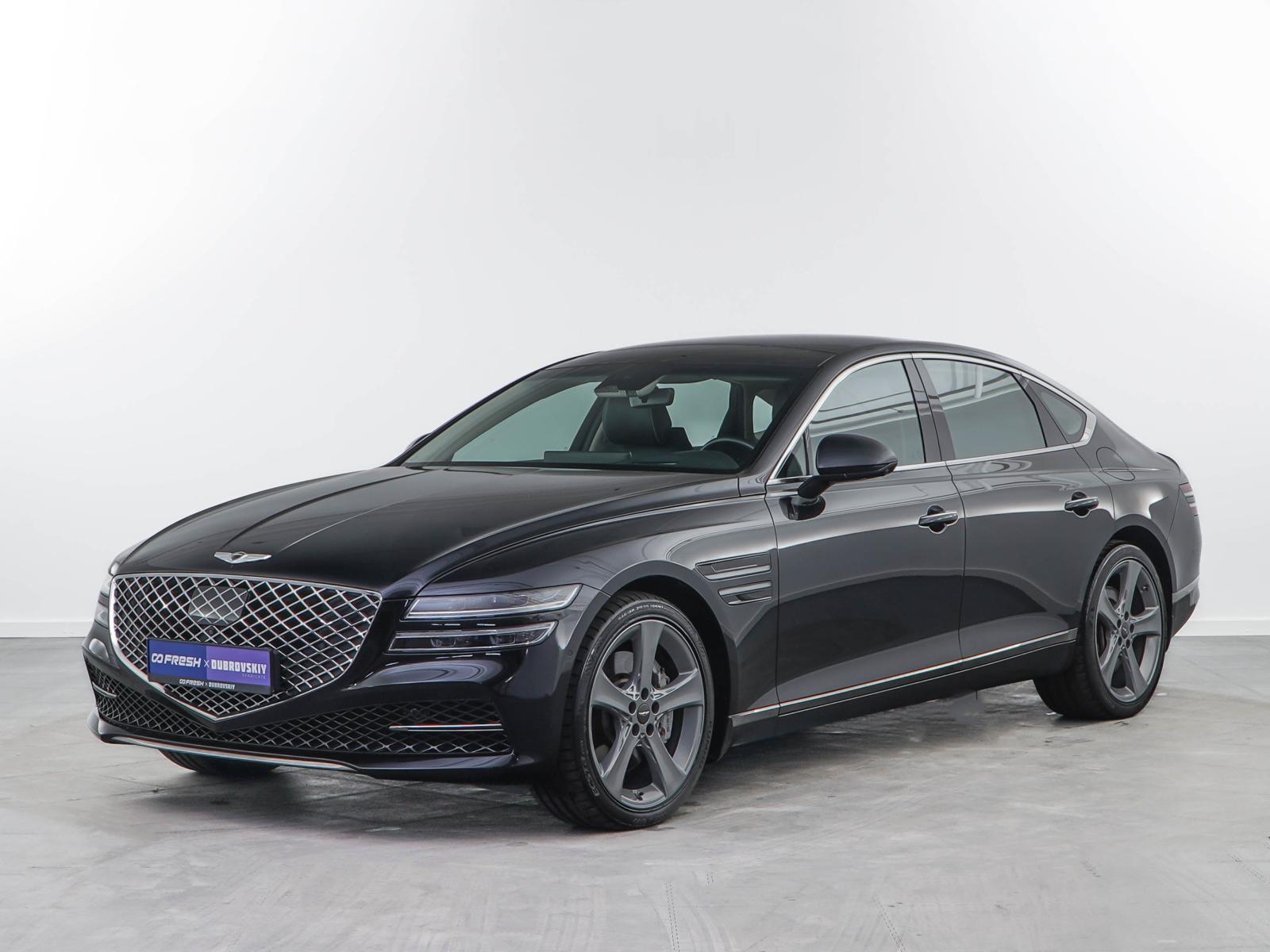 BMW 3 серии 2020