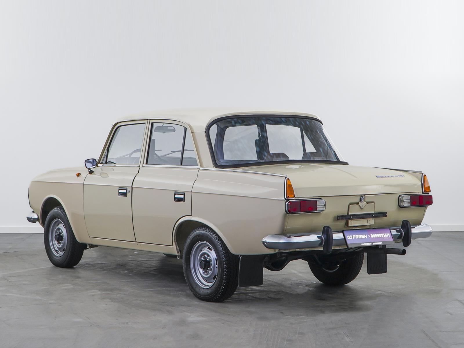 Mercedes-Benz E-Класс 2019