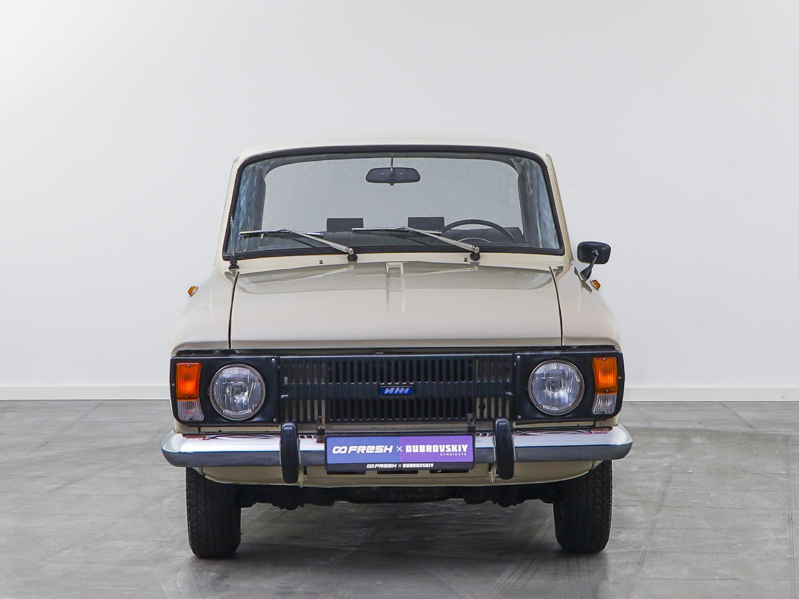 Mercedes-Benz E-Класс 2019