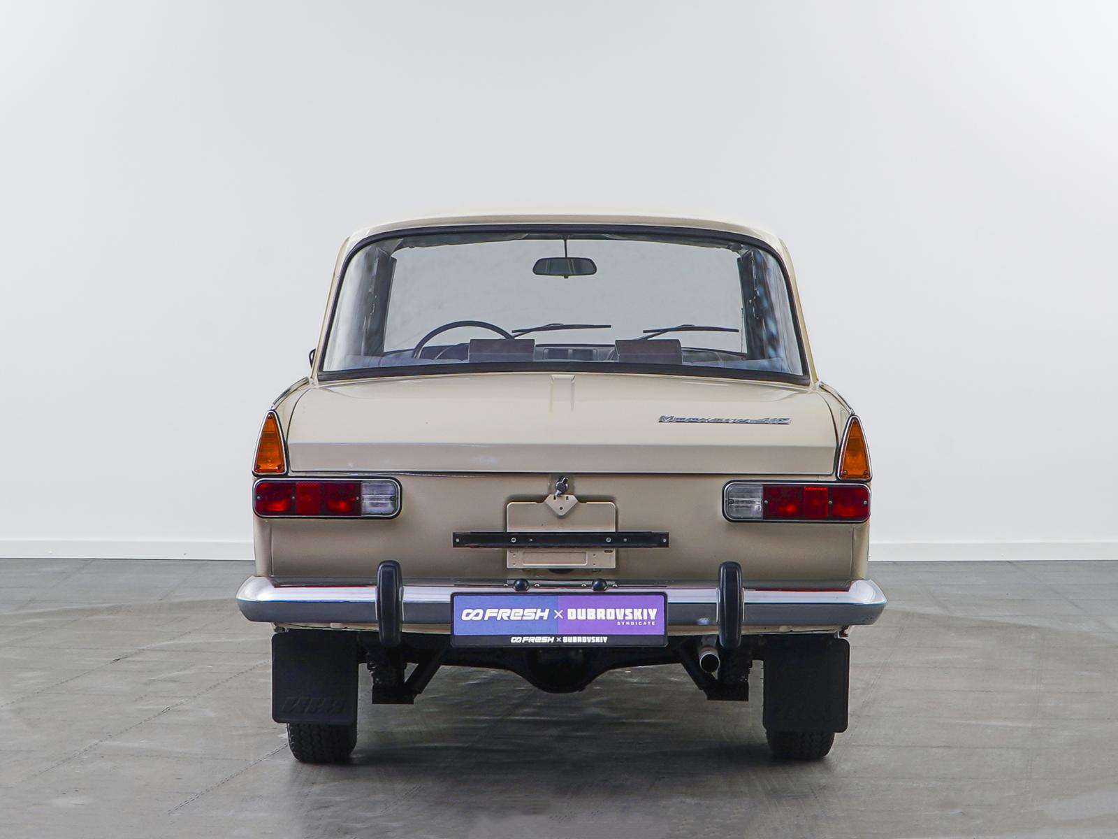 Mercedes-Benz E-Класс 2019