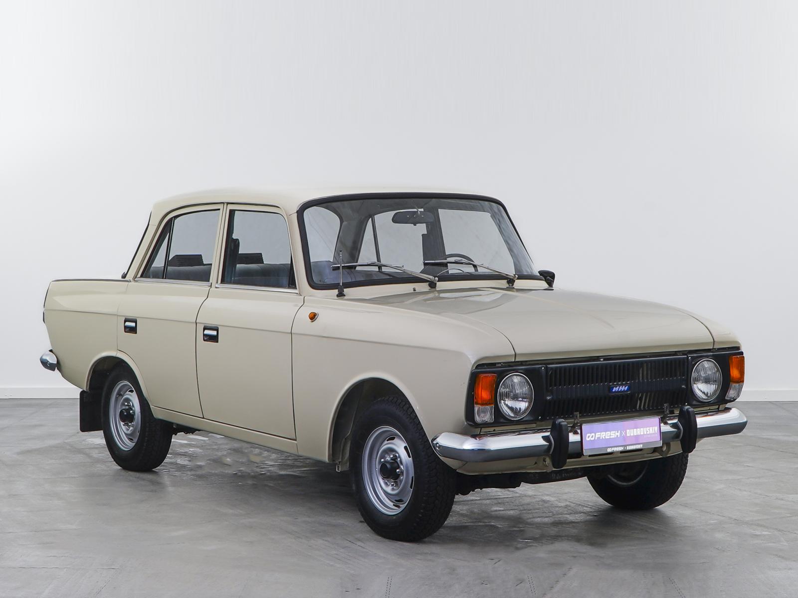 Mercedes-Benz E-Класс 2019