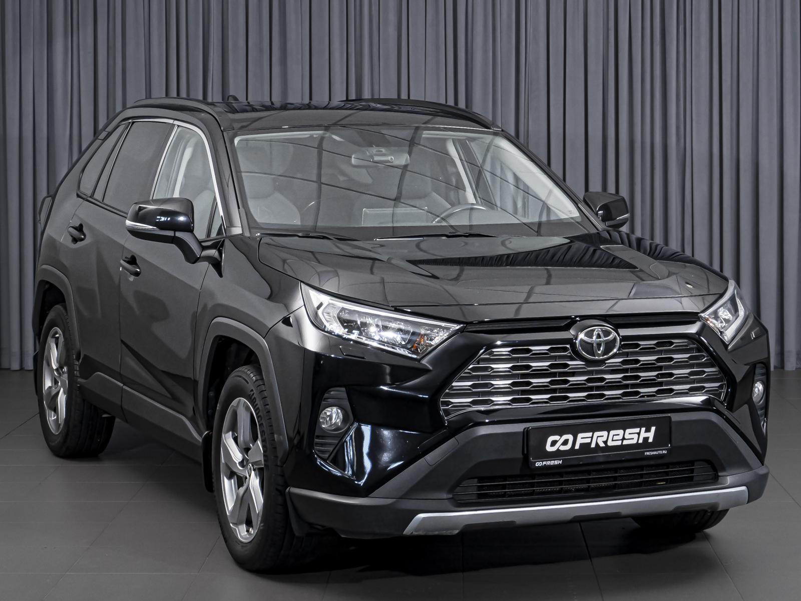 Mitsubishi Outlander 2020