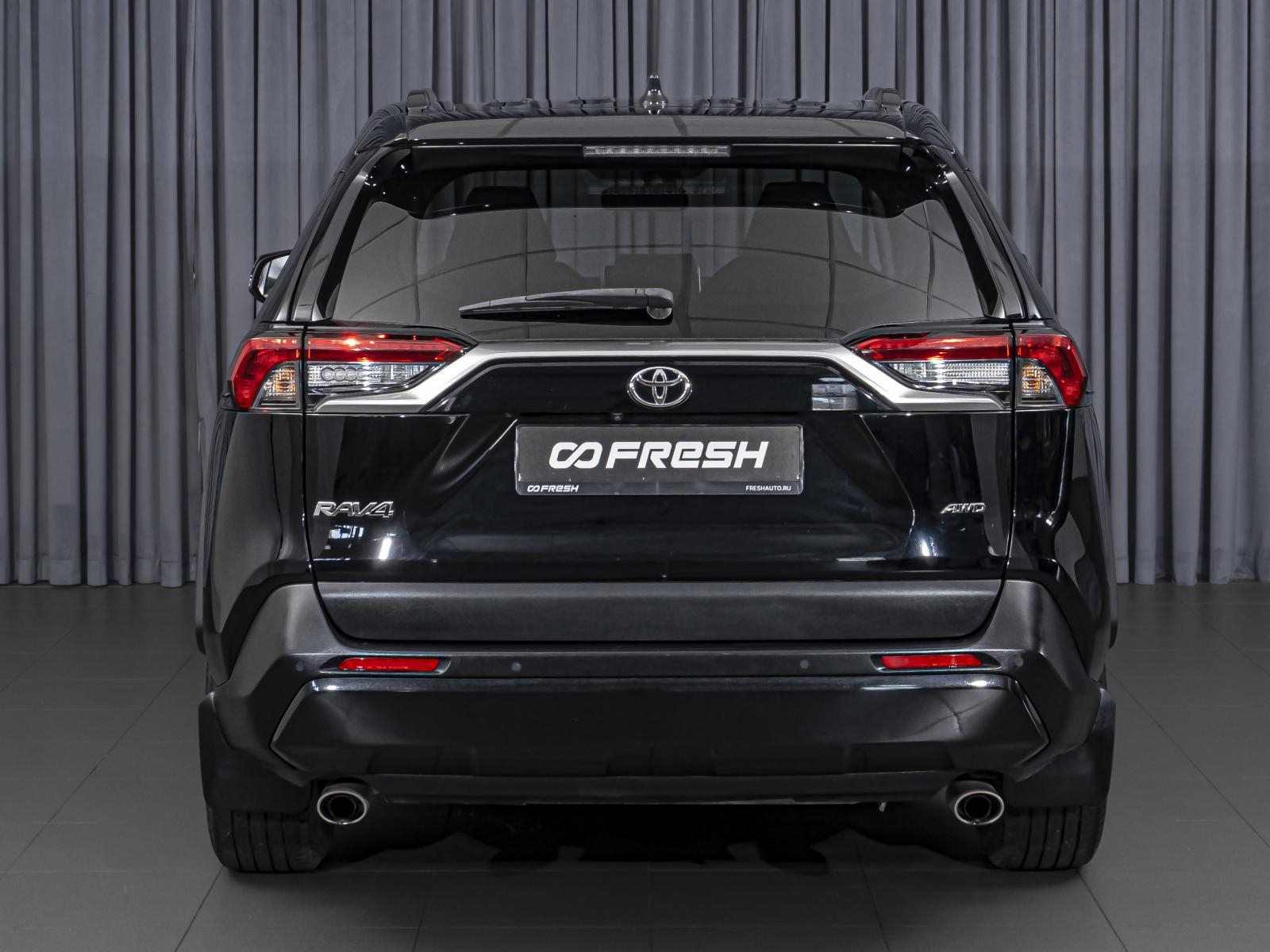 Mitsubishi Outlander 2020