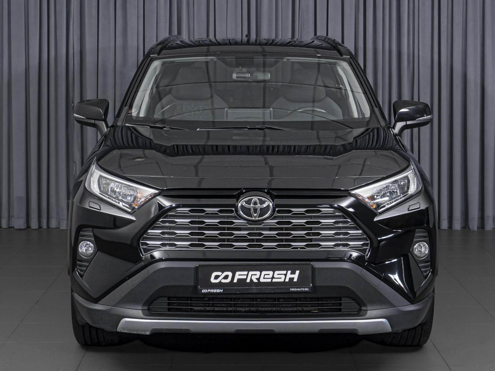 Mitsubishi Outlander 2020