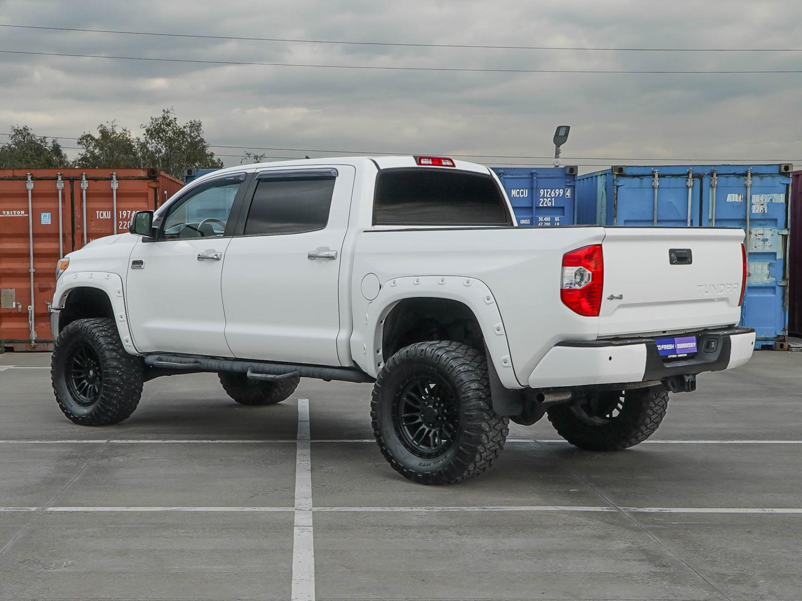 Mitsubishi L200 2024