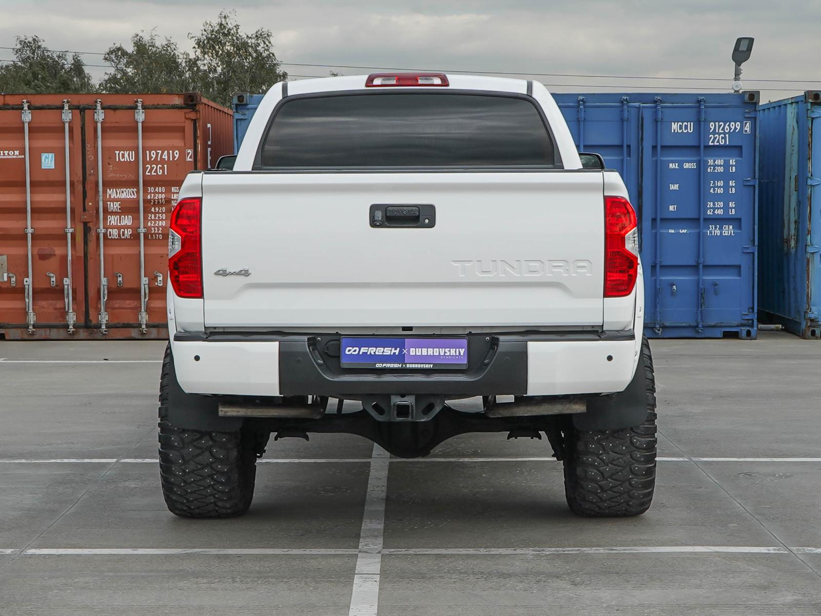 Mitsubishi L200 2024