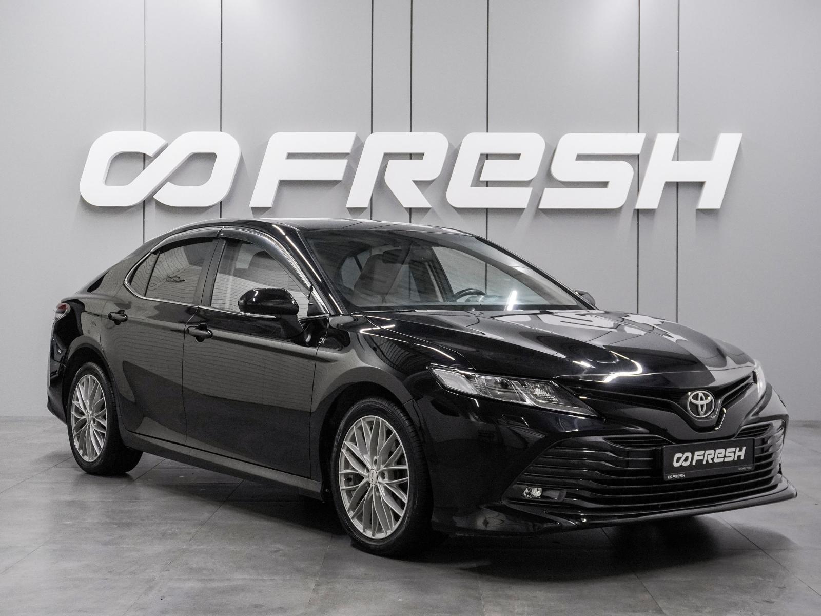 Mercedes-Benz C-Класс 2015