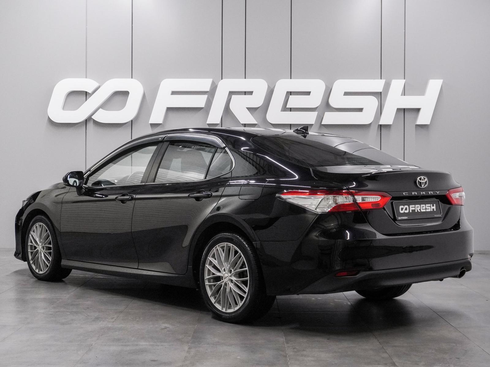 Mercedes-Benz C-Класс 2015