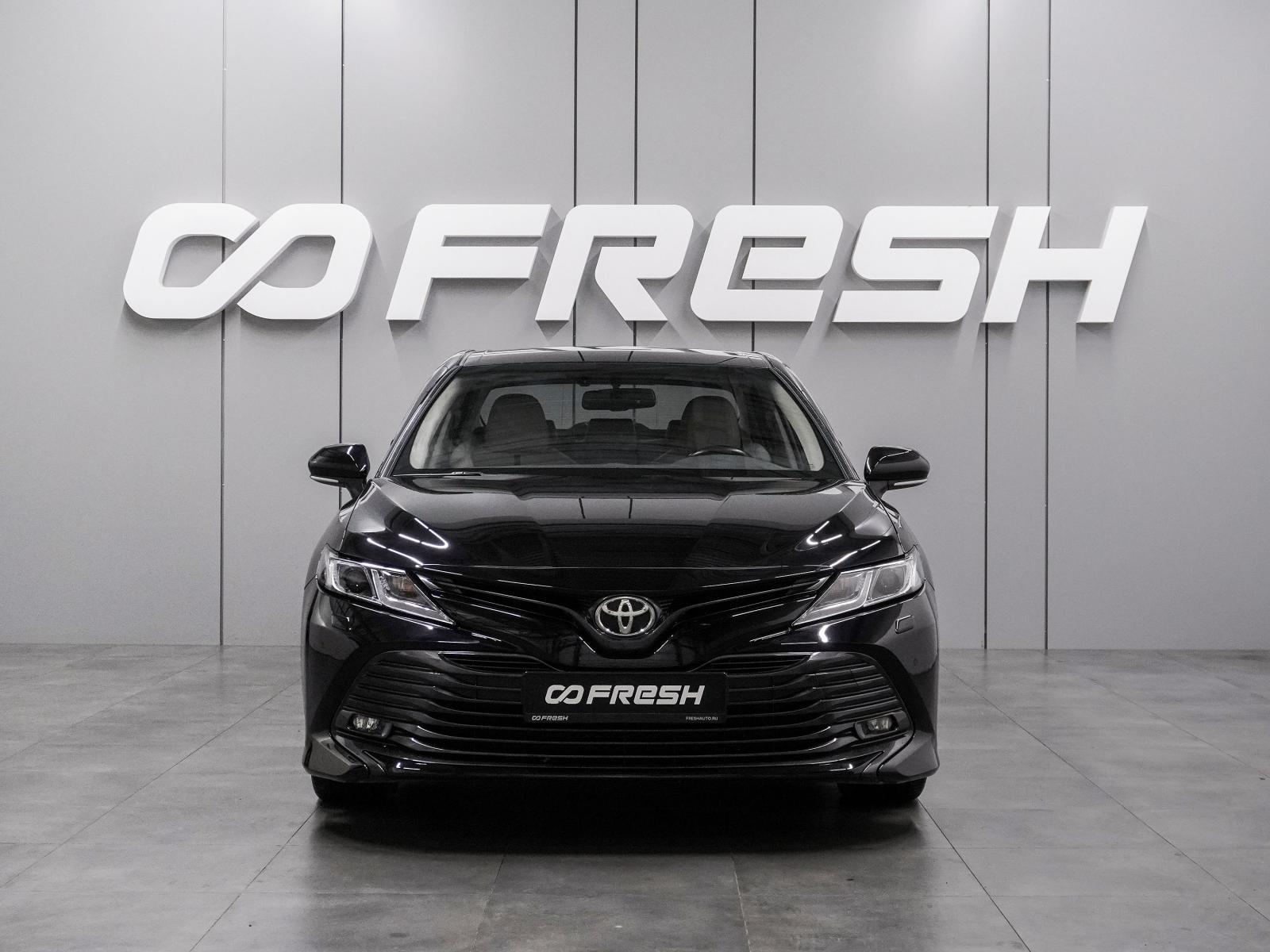 Mercedes-Benz C-Класс 2015