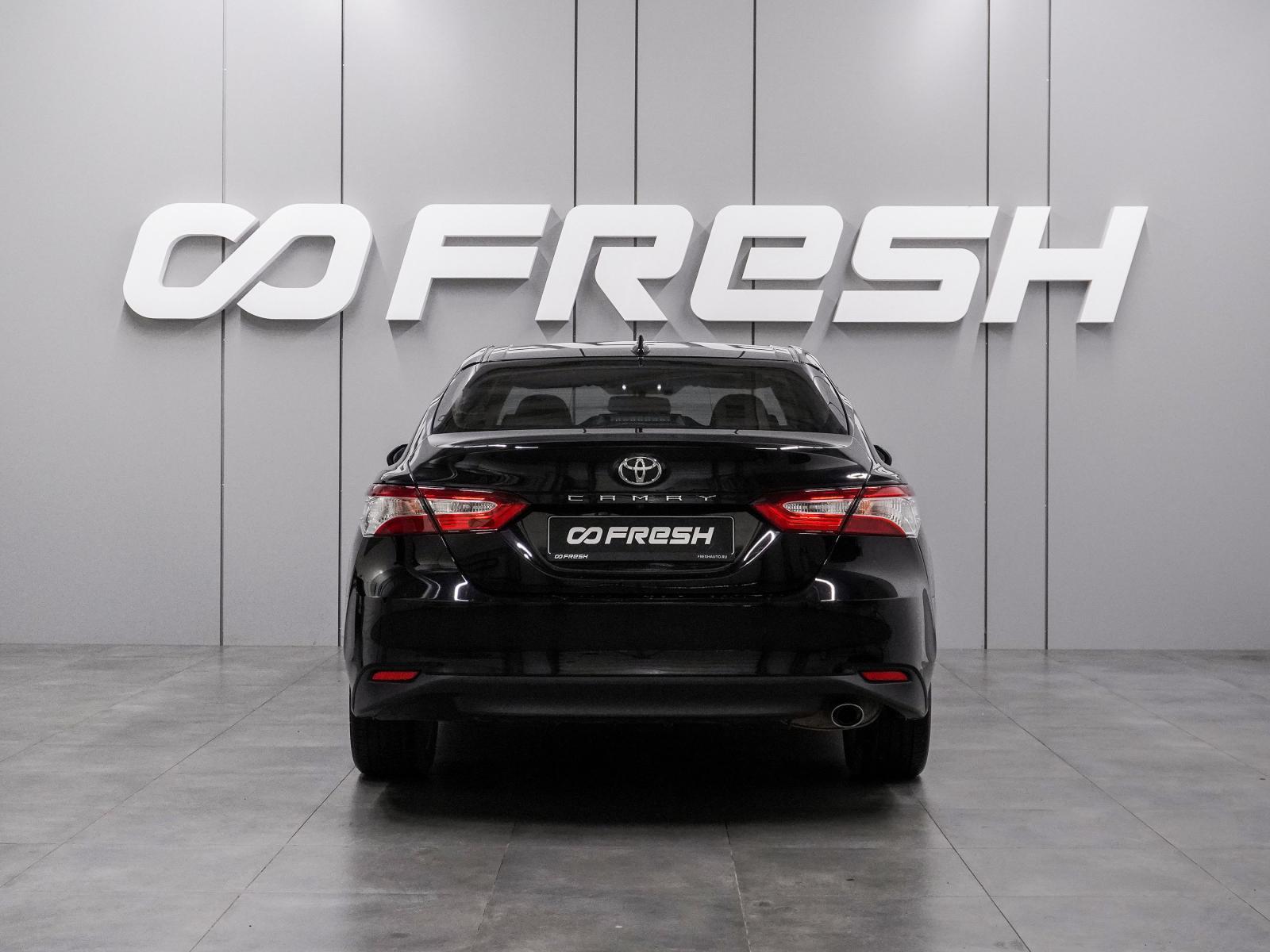 Mercedes-Benz C-Класс 2015