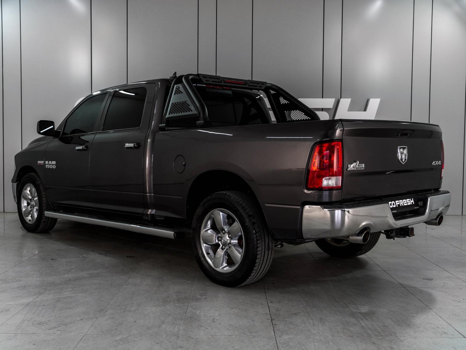 Great Wall Poer 2023