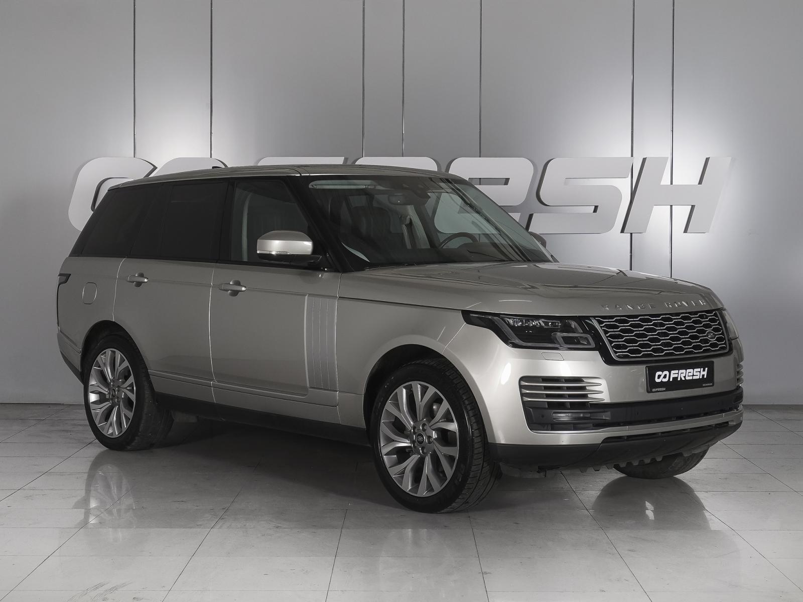 Porsche Cayenne 2019