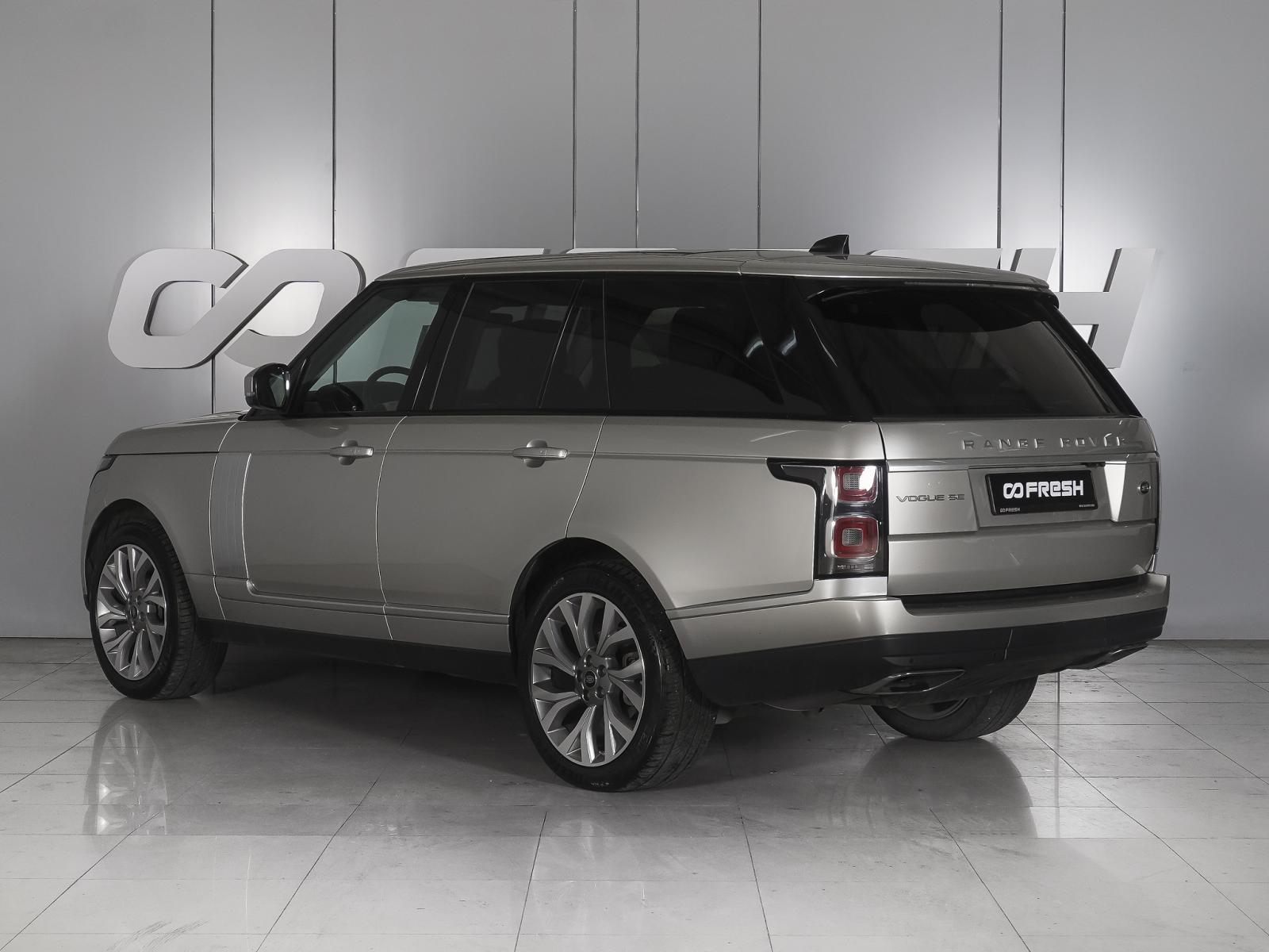 Porsche Cayenne 2019