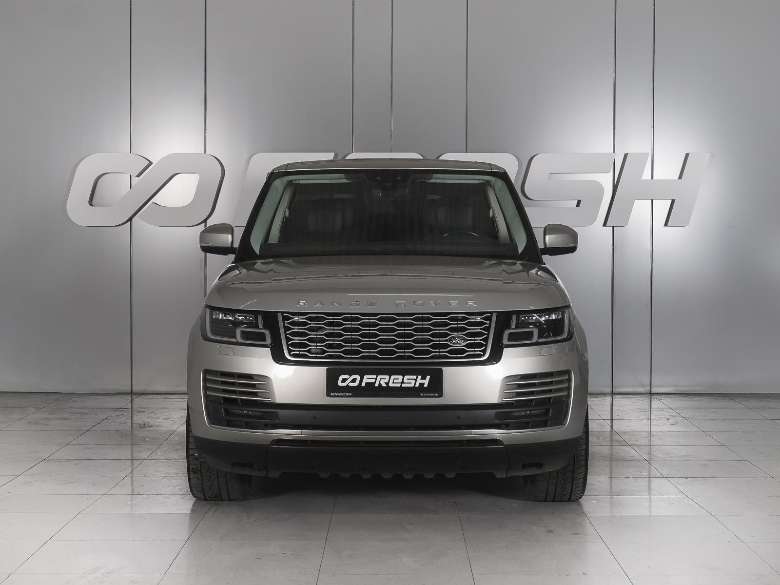 Porsche Cayenne 2019