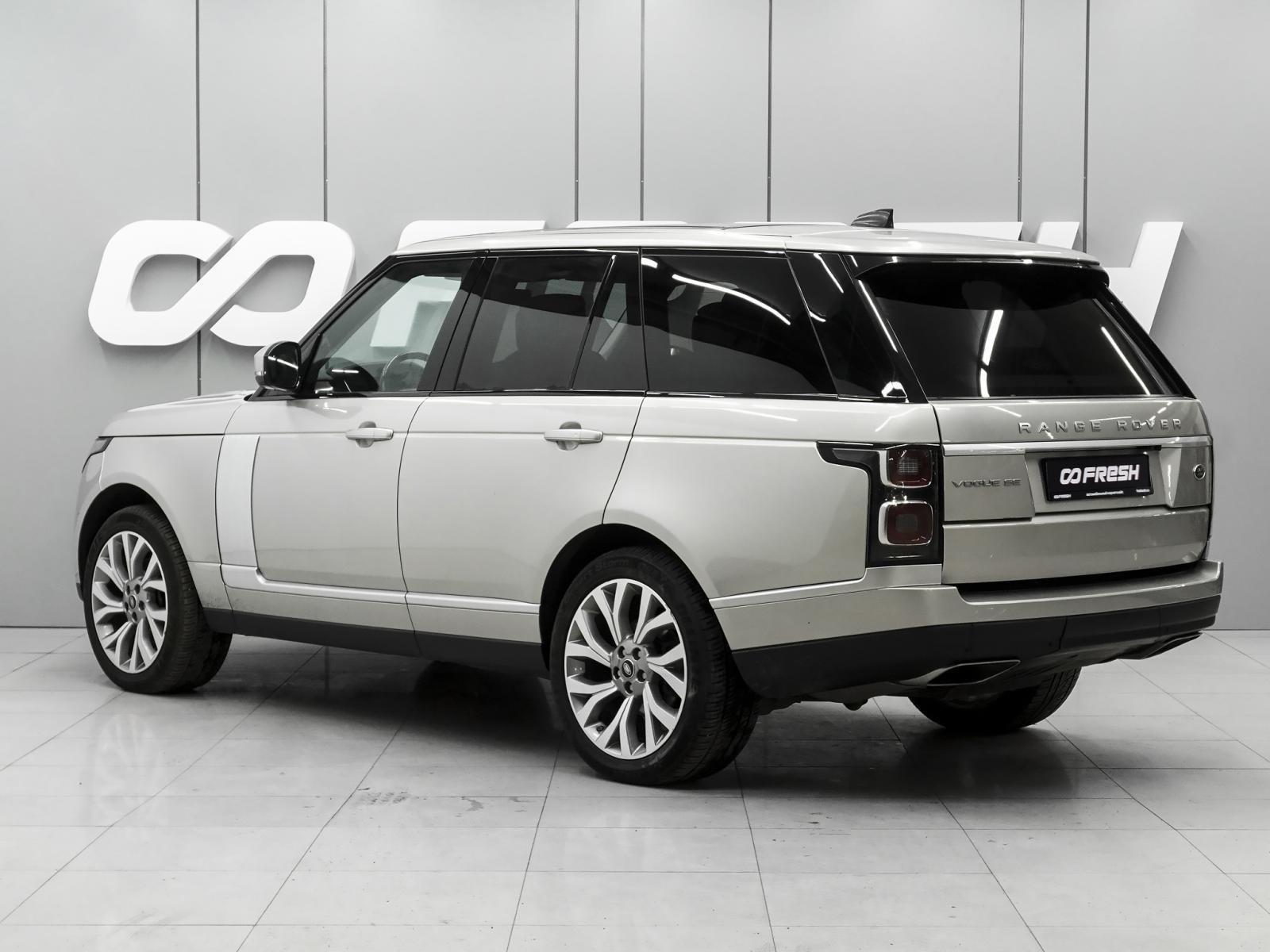 Nissan Pathfinder 2022