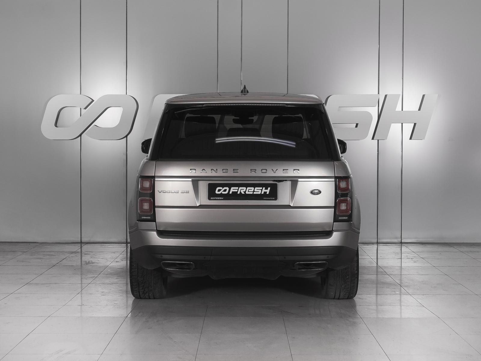 Porsche Cayenne 2019