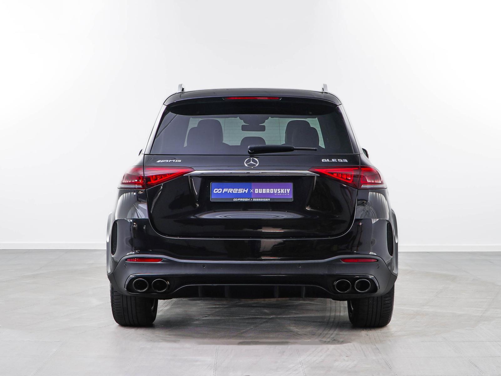 Toyota Land Cruiser 2014