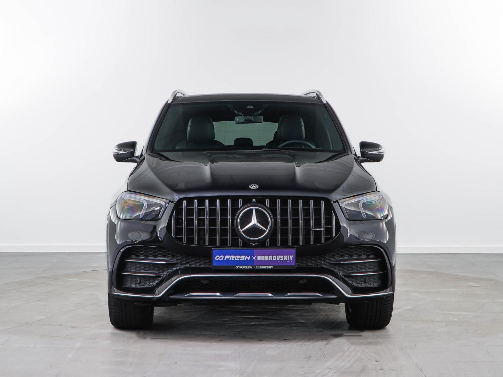 Toyota Land Cruiser 2014