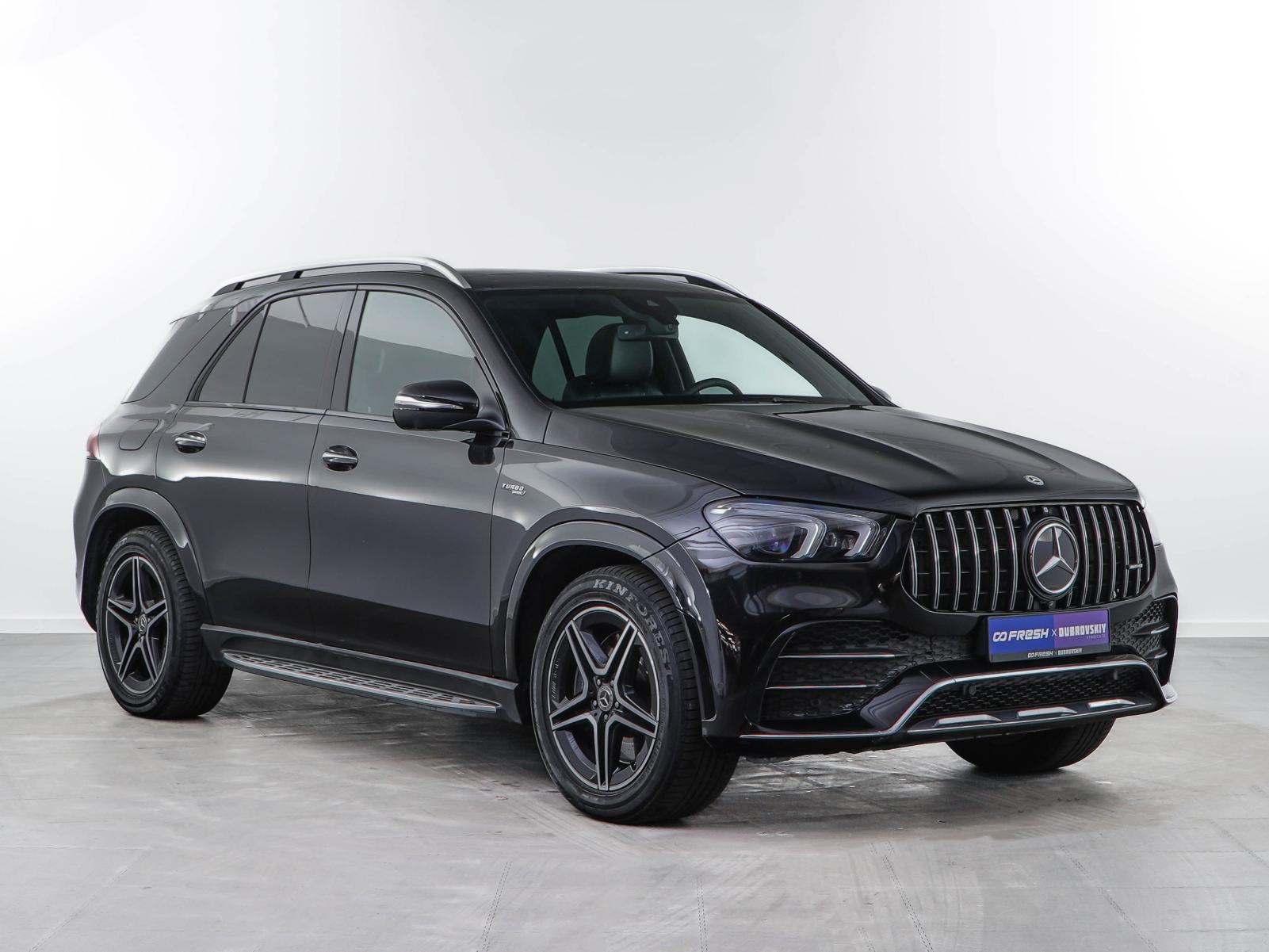 Toyota Land Cruiser 2014